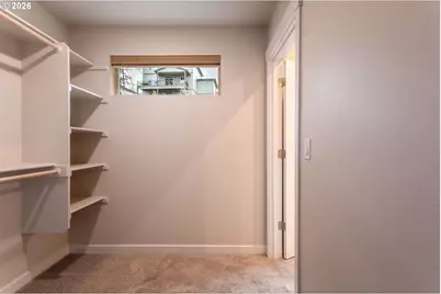 2630 Waterlily Dr #Lot 2-6, Eugene, OR 97403 - Photo 18