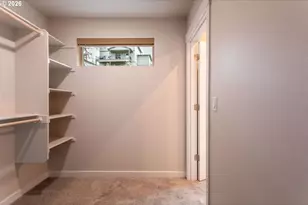 2630 Waterlily Dr, Eugene, OR 97403 - Photo 18