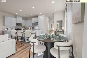 2630 Waterlily Dr, Eugene, OR 97403 - Photo 22