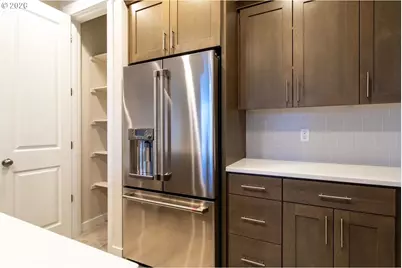 2630 Waterlily Dr #Lot 2-6, Eugene, OR 97403 - Photo 8