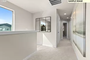 2630 Waterlily Dr, Eugene, OR 97403 - Photo 24