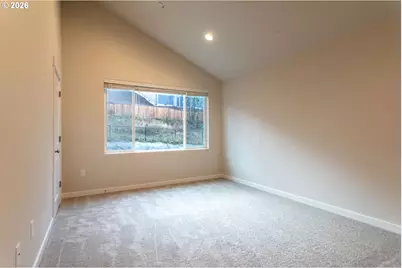 2630 Waterlily Dr #Lot 2-6, Eugene, OR 97403 - Photo 14