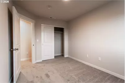 2630 Waterlily Dr #Lot 2-6, Eugene, OR 97403 - Photo 22