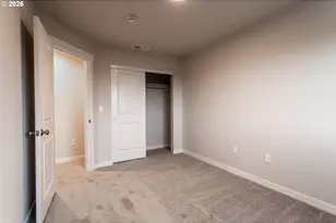 2630 Waterlily Dr, Eugene, OR 97403 - Photo 22