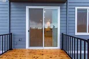 2630 Waterlily Dr, Eugene, OR 97403 - Photo 12