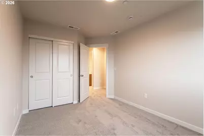 2630 Waterlily Dr #Lot 2-6, Eugene, OR 97403 - Photo 24