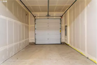 2630 Waterlily Dr #Lot 2-6, Eugene, OR 97403 - Photo 28