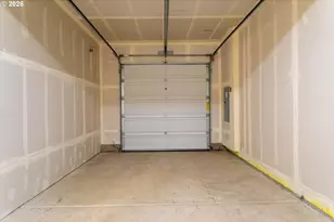 2630 Waterlily Dr, Eugene, OR 97403 - Photo 28