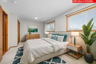 17021 SE Alder St, Portland, OR 97233 - Photo 24