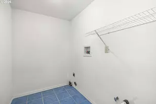 17021 SE Alder St, Portland, OR 97233 - Photo 32