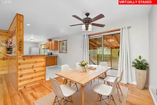 17021 SE Alder St, Portland, OR 97233 - Photo 12