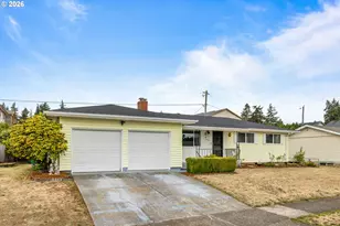 17021 SE Alder St, Portland, OR 97233 - Photo 4