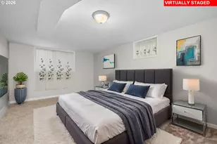 17021 SE Alder St, Portland, OR 97233 - Photo 34