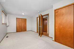 17021 SE Alder St, Portland, OR 97233 - Photo 22