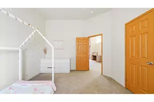 32374 E Loop Rd, Hermiston, OR 97838 - Photo 26