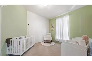 32374 E Loop Rd, Hermiston, OR 97838 - Photo 24