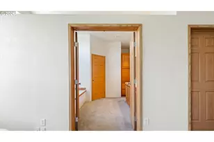 32374 E Loop Rd, Hermiston, OR 97838 - Photo 32
