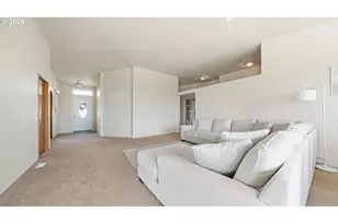 32374 E Loop Rd, Hermiston, OR 97838 - Photo 14