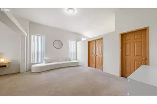 32374 E Loop Rd, Hermiston, OR 97838 - Photo 28