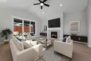 1336 S Canto St, Newberg, OR 97132 - Photo 2