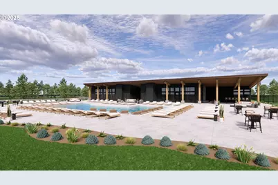 1336 S Canto St, Newberg, OR 97132 - Photo 10