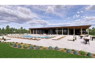 1336 S Canto St, Newberg, OR 97132 - Photo 10