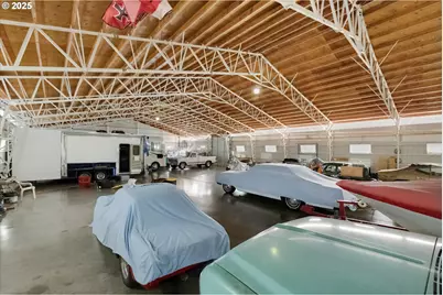 31339 NE Corral Creek Rd, Newberg, OR 97132 - Photo 28