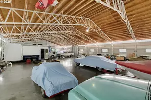 31339 NE Corral Creek Rd, Newberg, OR 97132 - Photo 28