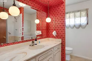 31339 NE Corral Creek Rd, Newberg, OR 97132 - Photo 14