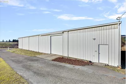 31339 NE Corral Creek Rd, Newberg, OR 97132 - Photo 24