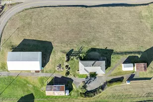 31339 NE Corral Creek Rd, Newberg, OR 97132 - Photo 40