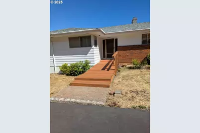 31339 NE Corral Creek Rd, Newberg, OR 97132 - Photo 44