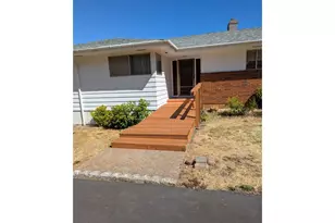 31339 NE Corral Creek Rd, Newberg, OR 97132 - Photo 44