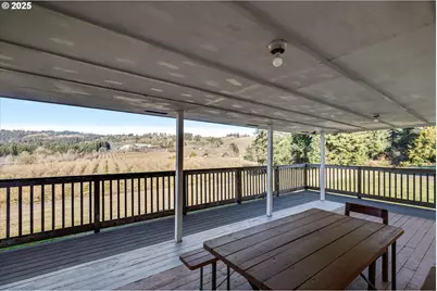 31339 NE Corral Creek Rd, Newberg, OR 97132 - Photo 22