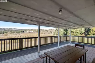 31339 NE Corral Creek Rd, Newberg, OR 97132 - Photo 22