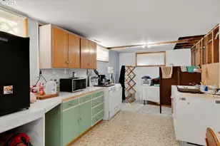 31339 NE Corral Creek Rd, Newberg, OR 97132 - Photo 16