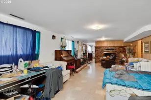 31339 NE Corral Creek Rd, Newberg, OR 97132 - Photo 18