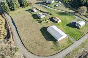 31339 NE Corral Creek Rd, Newberg, OR 97132 - Photo 38