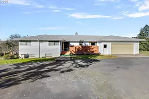 31339 NE Corral Creek Rd, Newberg, OR 97132 - Photo 2