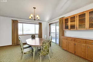 31339 NE Corral Creek Rd, Newberg, OR 97132 - Photo 8