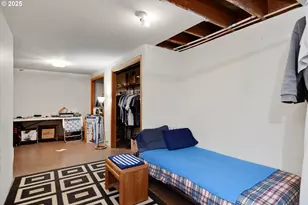 31339 NE Corral Creek Rd, Newberg, OR 97132 - Photo 20