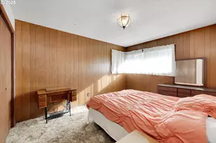 31339 NE Corral Creek Rd, Newberg, OR 97132 - Photo 12