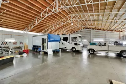 31339 NE Corral Creek Rd, Newberg, OR 97132 - Photo 26