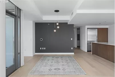 1260 NW Naito Pkwy #808, Portland, OR 97209 - Photo 12