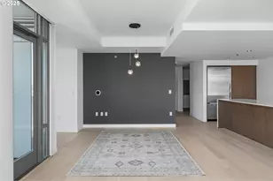 1260 NW Naito Pkwy, Portland, OR 97209 - Photo 12