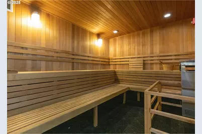 1260 NW Naito Pkwy #808, Portland, OR 97209 - Photo 46