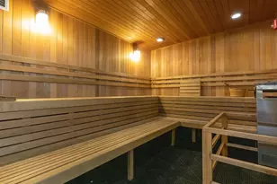 1260 NW Naito Pkwy, Portland, OR 97209 - Photo 46