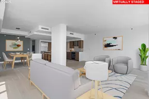 1260 NW Naito Pkwy, Portland, OR 97209 - Photo 10