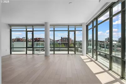 1260 NW Naito Pkwy #808, Portland, OR 97209 - Photo 8