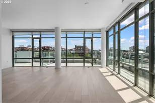 1260 NW Naito Pkwy, Portland, OR 97209 - Photo 8